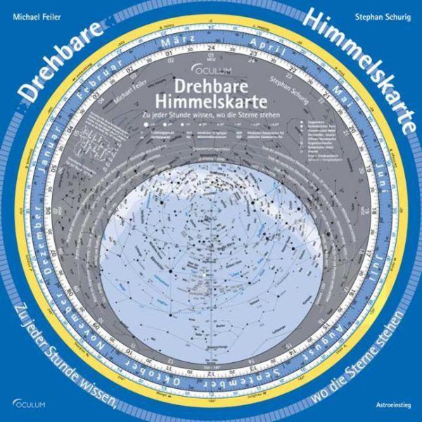 Dobson 200C - Teleskop-Set