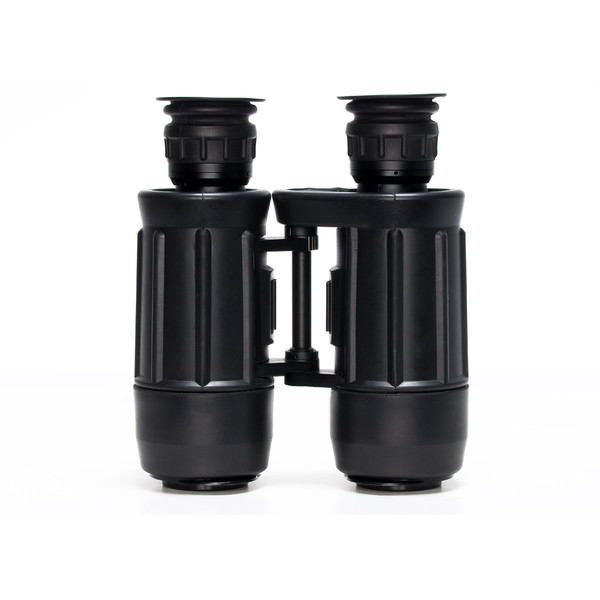 Noblex binoculars 7x40 B