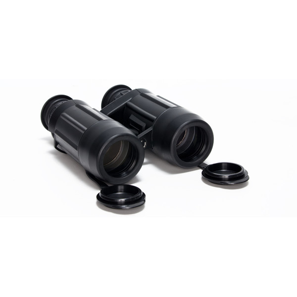 Noblex binoculars 7x40 B