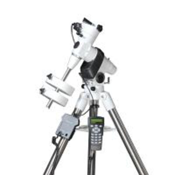 Skywatcher Telescope AC 150/1200 EvoStar BD NEQ-5 Pro SynScan GoTo