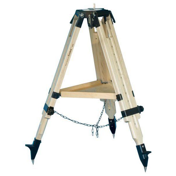 Berlebach Stativ Planet für Losmandy G11/ G8