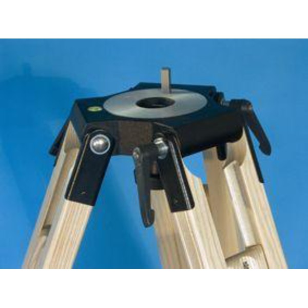 Berlebach Stativ Planet für Losmandy G11/ G8