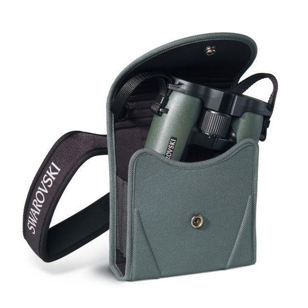 Swarovski Binoculars SLC 8x56 B