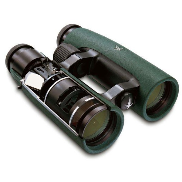 Swarovski Binoculars EL 8x32 WB