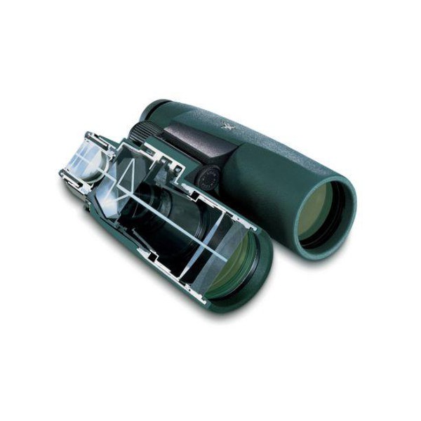 Swarovski shop slc 7x42