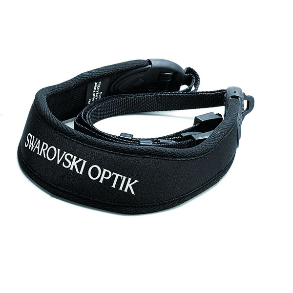 Swarovski Carrying strap for all EL and SLC models