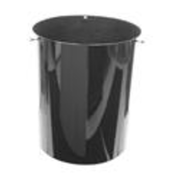 Astrozap Aluminium dew cap for Celestron CPC 8'' SC