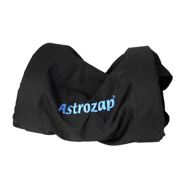 Astrozap Light shield for Meade LightBridge 8” Dobsonian