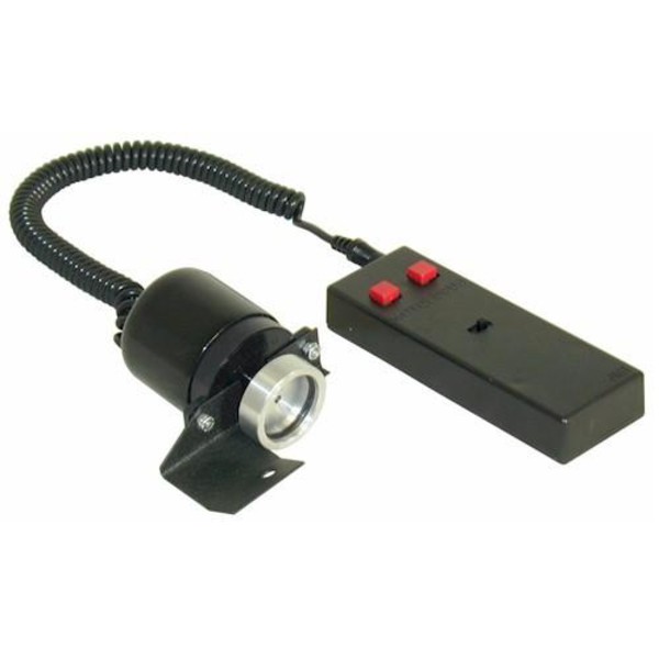 JMI Telescopes Focusing motor for Celestron C6, SP6 and Comet Catcher
