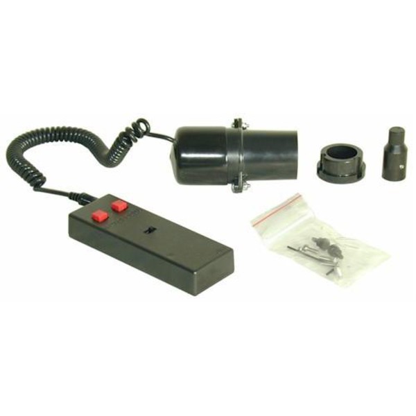 JMI Focusing motor for Celestron C8