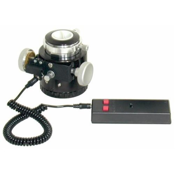 JMI Focusing motor for Meade LightBridge 8”/10”/12”