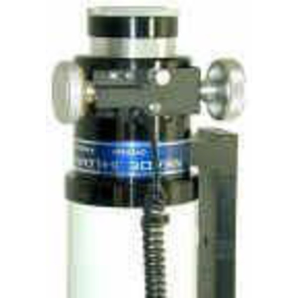 JMI Telescopes Focusing motor for Meade ED APO refractors
