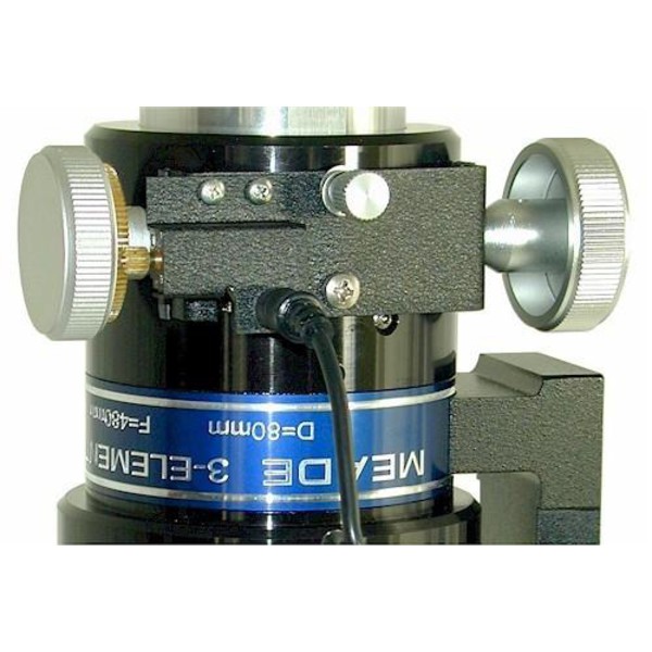 JMI Telescopes Focusing motor for Meade ED APO refractors