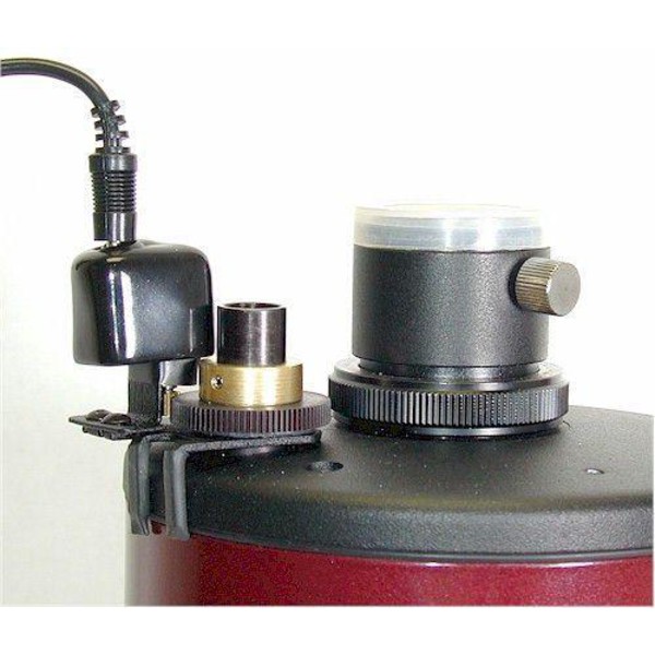 JMI Focusing motor for Synta / Skywatcher Maksutov