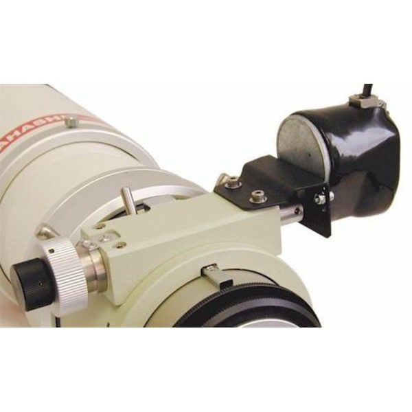 JMI Focusing motor for Takahashi 4“ focuser