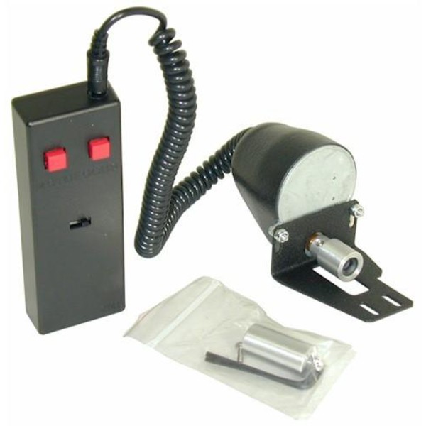 JMI Focusing motor for Vixen VC200L