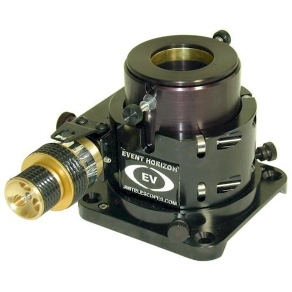 JMI EV-1n (Newtonian) focuser