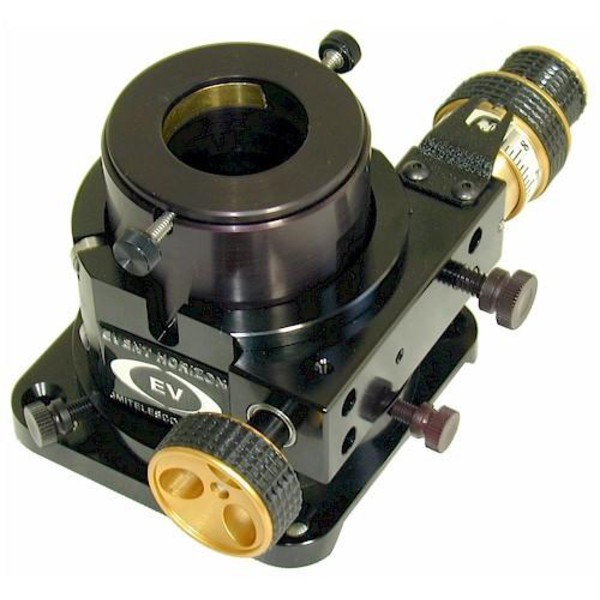 JMI EV-1n (Newtonian) focuser