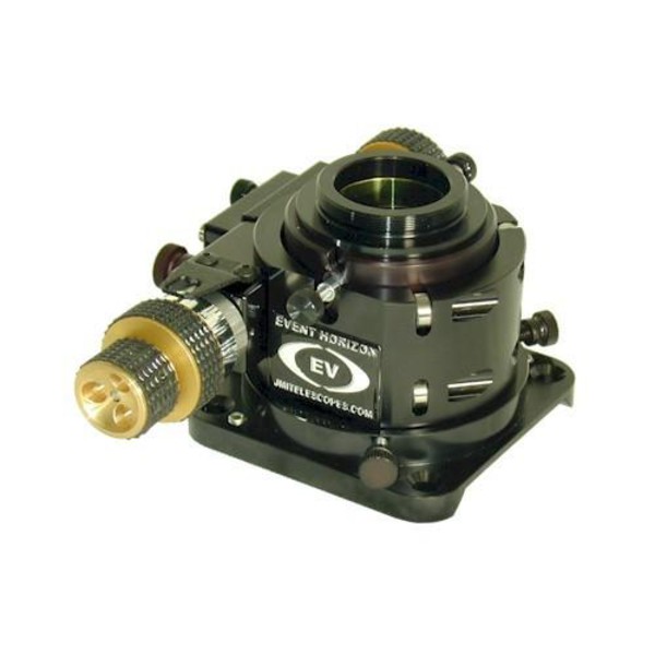 JMI EV-1n (Newtonian) focuser with motor