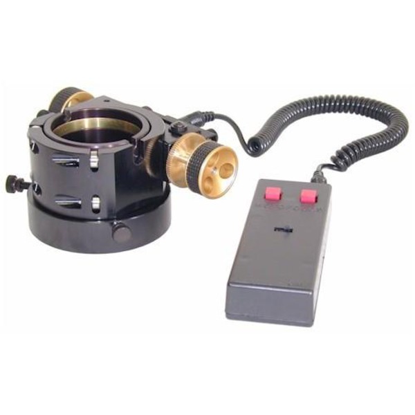 JMI EV-2n (Newtonian) focuser with motor