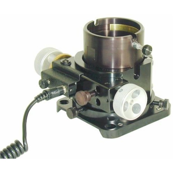 JMI EV-3n (Newtonian) focuser with motor
