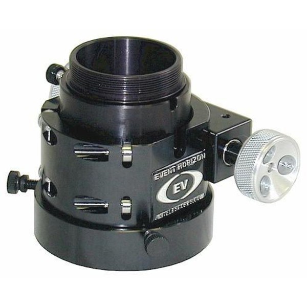 JMI Focuser EV 3c Cassegrain