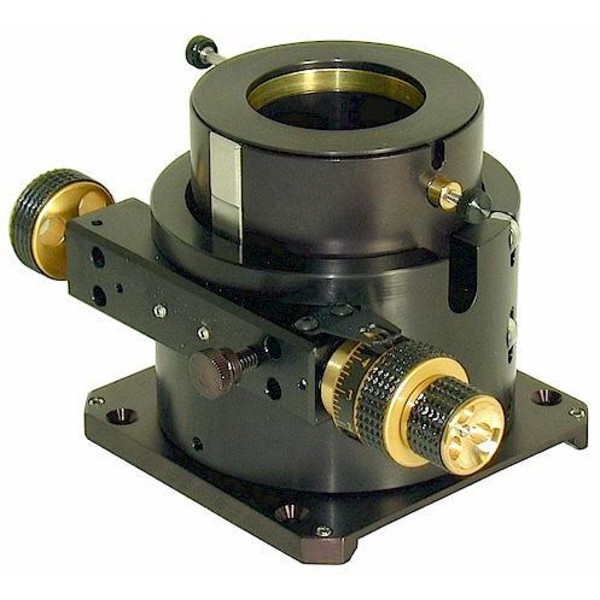 JMI Telescopes NGF-XTn (Newtonian telescope)