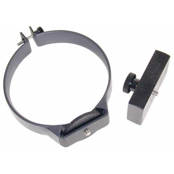 JMI Camera mounting bracket for ETX-105EC