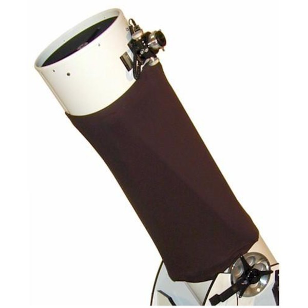 JMI stray light shield for Meade 16'' Lightbridge telescope