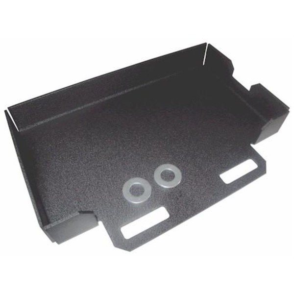 JMI Battery pack holder