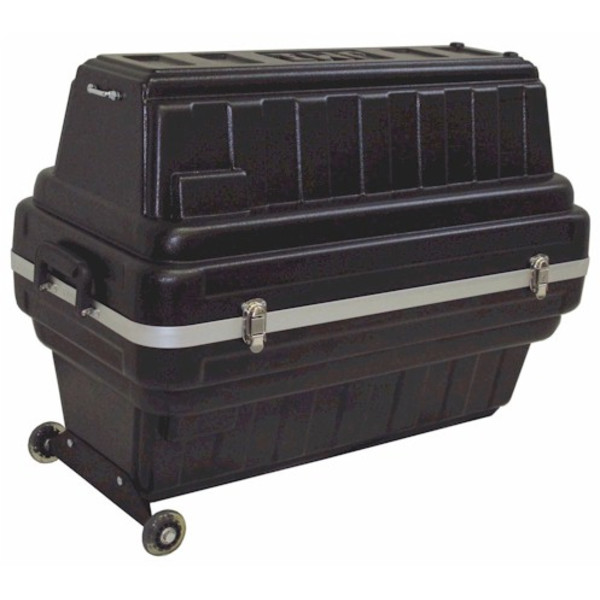 JMI Transport case for Celestron CPC800