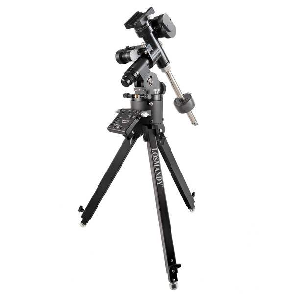 Losmandy LW tripod  for GM-8, G-9 and G-11 mounts