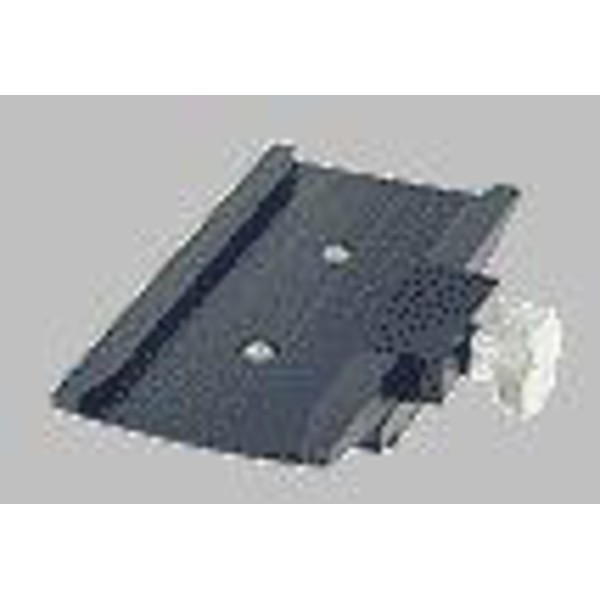 Losmandy G-11 SP saddle plate