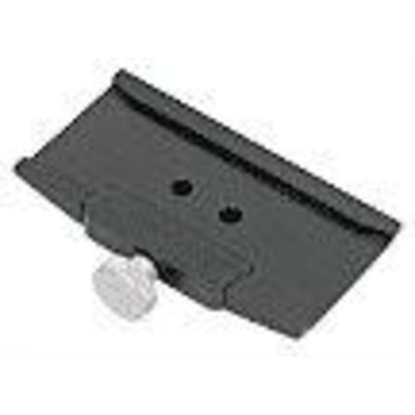 Losmandy G-11 SPT saddle plate