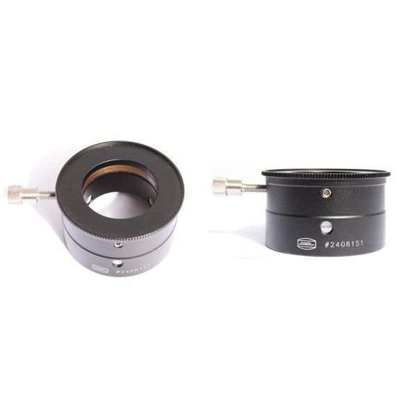 Baader Adapter Pushfix 2''/1.25" reducer