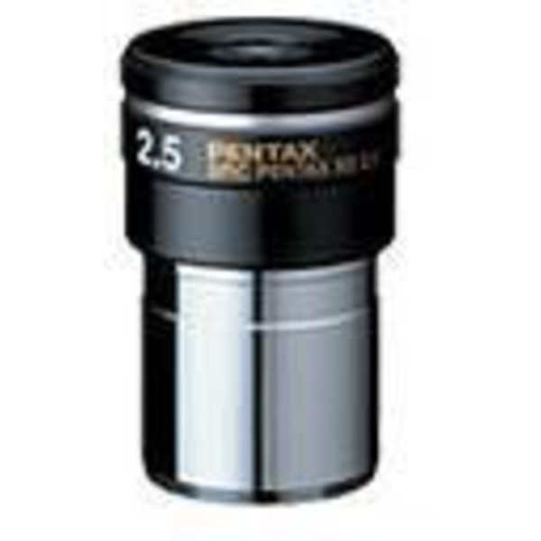 Pentax Okular SMC XO 2,5mm 1,25"