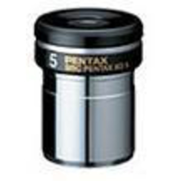 Pentax Okular SMC XO 5mm 1,25"