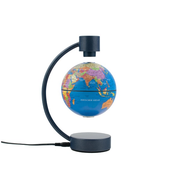 Stellanova Floating globe 891095