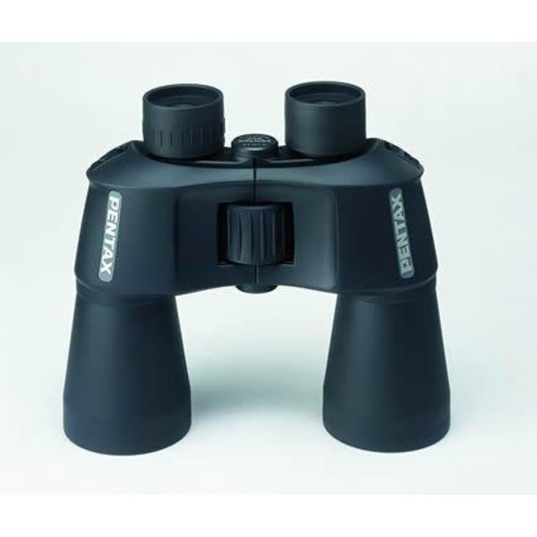 Pentax Binoculars XCF 16x50