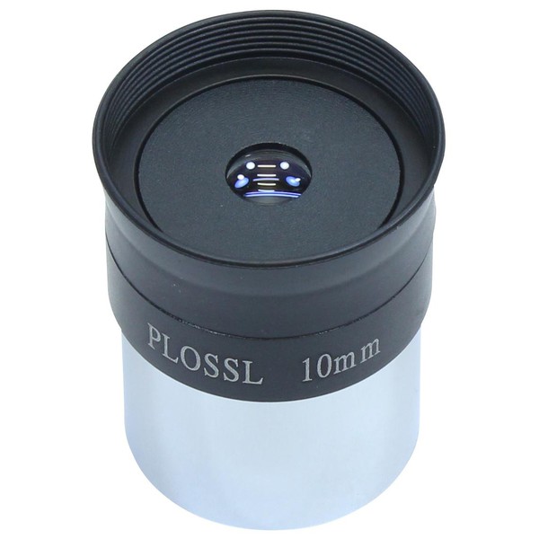 TS Optics Plössl Eyepiece 10mm 1,25''