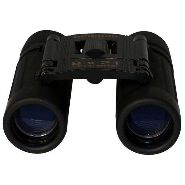 Omegon Binoculars Pocketstar 8x21