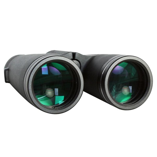 Omegon Binoculars Ultra HD 10x42 Set