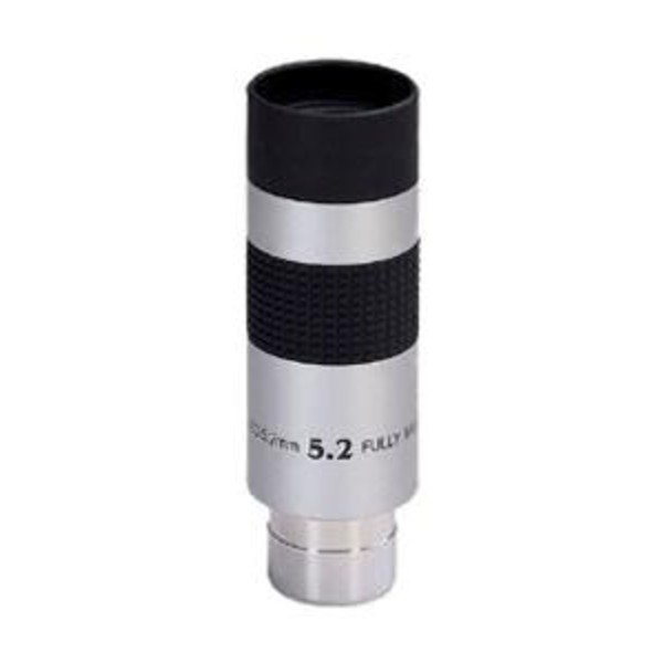 Celestron NexStar SE-6 mit Extra Zubehörpaket