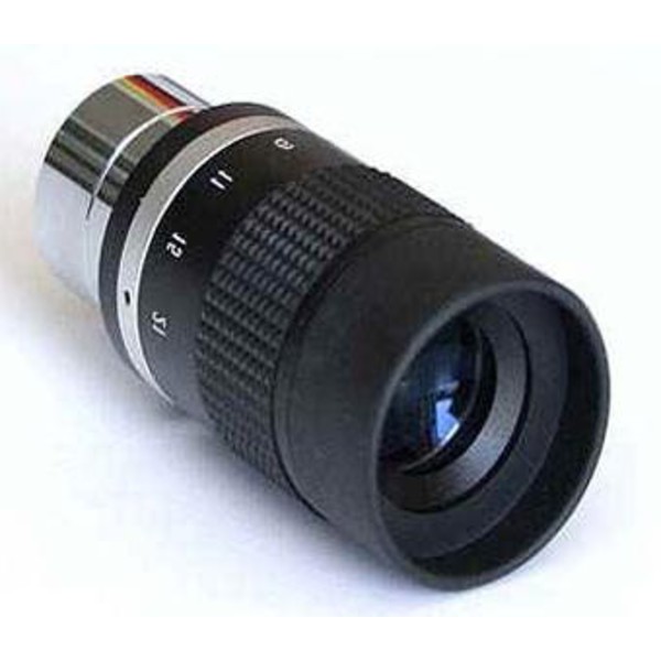 Celestron NexStar SE-6 mit Extra Zubehörpaket