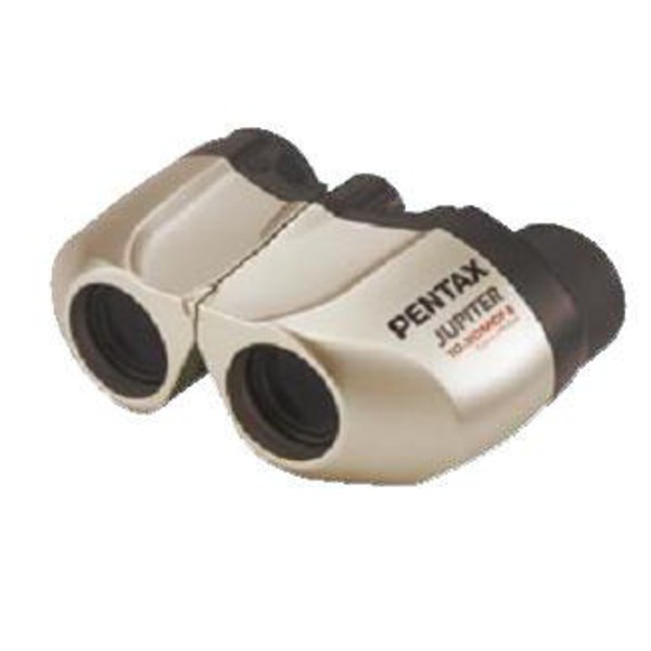 Pentax Fernglas MCF II 8x20