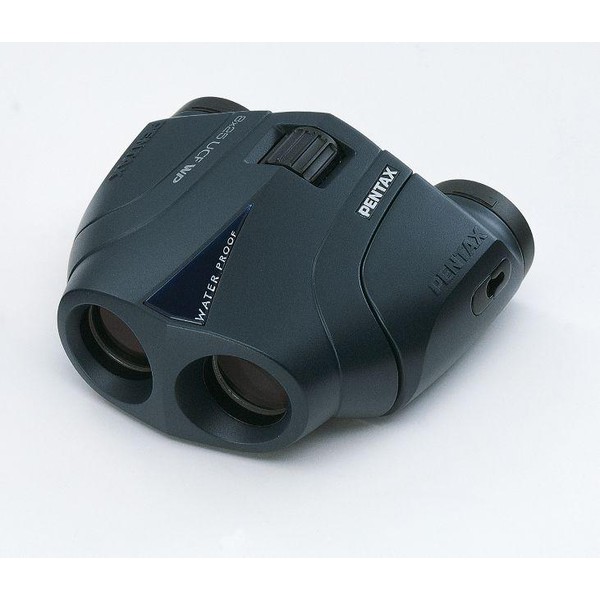 Pentax Binoculars UCF WP 8x25