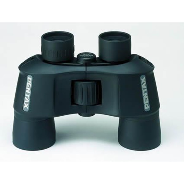 Pentax Binoculars XCF 8x40