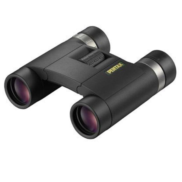 Pentax Binoculars DCF SW 10x25