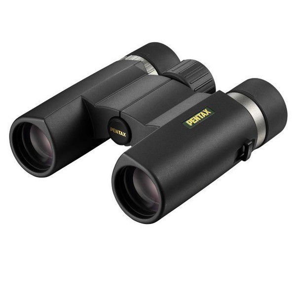 Pentax Binoculars DCF LV 9x28