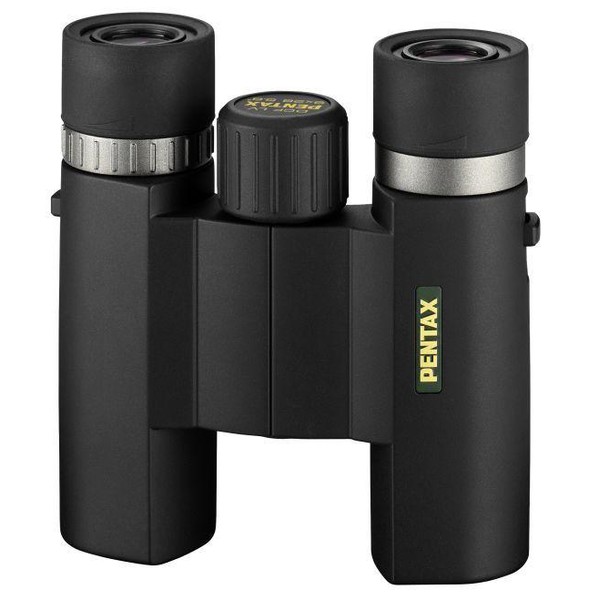 Pentax Binoculars DCF LV 9x28